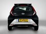 Toyota Aygo 1.0 VVT-i x-play Cabrio | Nederlandse Auto | Apple Carplay / Android Auto | Camera | Airco | Metallic Lak |