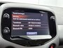 Toyota Aygo 1.0 VVT-i x-play Cabrio | Nederlandse Auto | Apple Carplay / Android Auto | Camera | Airco | Metallic Lak |