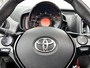 Toyota Aygo 1.0 VVT-i x-play Cabrio | Nederlandse Auto | Apple Carplay / Android Auto | Camera | Airco | Metallic Lak |