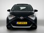 Toyota Aygo 1.0 VVT-i x-play Cabrio | Nederlandse Auto | Apple Carplay / Android Auto | Camera | Airco | Metallic Lak |