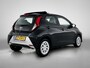 Toyota Aygo 1.0 VVT-i x-play Cabrio | Nederlandse Auto | Apple Carplay / Android Auto | Camera | Airco | Metallic Lak |