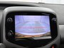 Toyota Aygo 1.0 VVT-i x-play Cabrio | Nederlandse Auto | Apple Carplay / Android Auto | Camera | Airco | Metallic Lak |