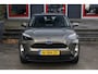 Toyota Yaris Cross 1.5 Hybrid Active | Apple Carplay | Achteruitrij camera | Toyota Safety Sense |