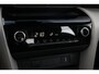 Toyota Yaris Cross 1.5 Hybrid Active | Apple Carplay | Achteruitrij camera | Toyota Safety Sense |