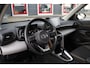 Toyota Yaris Cross 1.5 Hybrid Active | Apple Carplay | Achteruitrij camera | Toyota Safety Sense |