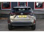 Toyota Yaris Cross 1.5 Hybrid Active | Apple Carplay | Achteruitrij camera | Toyota Safety Sense |