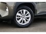 Toyota Yaris Cross 1.5 Hybrid Active | Apple Carplay | Achteruitrij camera | Toyota Safety Sense |