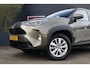 Toyota Yaris Cross 1.5 Hybrid Active | Apple Carplay | Achteruitrij camera | Toyota Safety Sense |