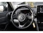 Toyota Yaris Cross 1.5 Hybrid Active | Apple Carplay | Achteruitrij camera | Toyota Safety Sense |