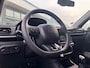 Citroën C3 1.2 PT FEEL CONNECT AIRCO NAVI PDC CRUISE.