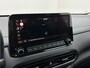 Hyundai Kona Occasion 1.6 GDI HEV Fashion | Rood | Tweedehands Hyundai Kona | Airco | Bluetooth & Carplay
