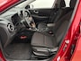 Hyundai Kona Occasion 1.6 GDI HEV Fashion | Rood | Tweedehands Hyundai Kona | Airco | Bluetooth & Carplay