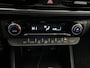Hyundai Kona Occasion 1.6 GDI HEV Fashion | Rood | Tweedehands Hyundai Kona | Airco | Bluetooth & Carplay