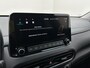 Hyundai Kona Occasion 1.6 GDI HEV Fashion | Rood | Tweedehands Hyundai Kona | Airco | Bluetooth & Carplay