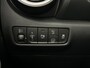 Hyundai Kona Occasion 1.6 GDI HEV Fashion | Rood | Tweedehands Hyundai Kona | Airco | Bluetooth & Carplay