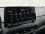 Hyundai Kona Occasion 1.6 GDI HEV Fashion | Rood | Tweedehands Hyundai Kona | Airco | Bluetooth & Carplay