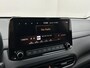 Hyundai Kona Occasion 1.6 GDI HEV Fashion | Rood | Tweedehands Hyundai Kona | Airco | Bluetooth & Carplay