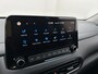 Hyundai Kona Occasion 1.6 GDI HEV Fashion | Rood | Tweedehands Hyundai Kona | Airco | Bluetooth & Carplay