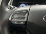 Hyundai Kona Occasion 1.6 GDI HEV Fashion | Rood | Tweedehands Hyundai Kona | Airco | Bluetooth & Carplay
