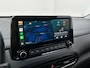 Hyundai Kona Occasion 1.6 GDI HEV Fashion | Rood | Tweedehands Hyundai Kona | Airco | Bluetooth & Carplay