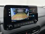 Hyundai Kona Occasion 1.6 GDI HEV Fashion | Rood | Tweedehands Hyundai Kona | Airco | Bluetooth & Carplay