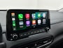 Hyundai Kona Occasion 1.6 GDI HEV Fashion | Rood | Tweedehands Hyundai Kona | Airco | Bluetooth & Carplay
