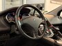 Peugeot 3008 1.6 VTi Première|NAP|NweAPK|3eEig|Pano|Trekhaak|Adaptivecruise|