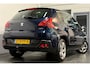 Peugeot 3008 1.6 VTi Première|NAP|NweAPK|3eEig|Pano|Trekhaak|Adaptivecruise|