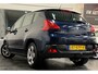 Peugeot 3008 1.6 VTi Première|NAP|NweAPK|3eEig|Pano|Trekhaak|Adaptivecruise|