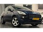 Peugeot 3008 1.6 VTi Première|NAP|NweAPK|3eEig|Pano|Trekhaak|Adaptivecruise|