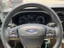 Ford Transit GB 310 L3H2 TDCi 130pk FWD Trend | 12 inch Navigatie | Parkeersensoren v/a | 3 Zits | Trekhaak | Airconditioning | Voorruitverwarming |