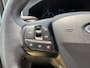 Ford Transit GB 310 L3H2 TDCi 130pk FWD Trend | 12 inch Navigatie | Parkeersensoren v/a | 3 Zits | Trekhaak | Airconditioning | Voorruitverwarming |