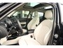 MINI Clubman 1.5 Cooper Pano H&K Keyless Camera Leer CarPlay LED 18” Stoelverwarming