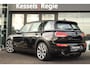 MINI Clubman 1.5 Cooper Pano H&K Keyless Camera Leer CarPlay LED 18” Stoelverwarming