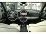 MINI Clubman 1.5 Cooper Pano H&K Keyless Camera Leer CarPlay LED 18” Stoelverwarming