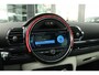 MINI Clubman 1.5 Cooper Pano H&K Keyless Camera Leer CarPlay LED 18” Stoelverwarming
