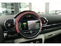 MINI Clubman 1.5 Cooper Pano H&K Keyless Camera Leer CarPlay LED 18” Stoelverwarming