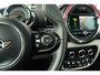 MINI Clubman 1.5 Cooper Pano H&K Keyless Camera Leer CarPlay LED 18” Stoelverwarming