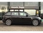 MINI Clubman 1.5 Cooper Pano H&K Keyless Camera Leer CarPlay LED 18” Stoelverwarming