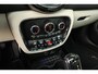MINI Clubman 1.5 Cooper Pano H&K Keyless Camera Leer CarPlay LED 18” Stoelverwarming