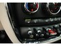 MINI Clubman 1.5 Cooper Pano H&K Keyless Camera Leer CarPlay LED 18” Stoelverwarming