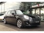 MINI Clubman 1.5 Cooper Pano H&K Keyless Camera Leer CarPlay LED 18” Stoelverwarming