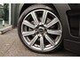 MINI Clubman 1.5 Cooper Pano H&K Keyless Camera Leer CarPlay LED 18” Stoelverwarming