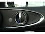 MINI Clubman 1.5 Cooper Pano H&K Keyless Camera Leer CarPlay LED 18” Stoelverwarming