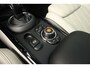 MINI Clubman 1.5 Cooper Pano H&K Keyless Camera Leer CarPlay LED 18” Stoelverwarming