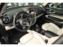 MINI Clubman 1.5 Cooper Pano H&K Keyless Camera Leer CarPlay LED 18” Stoelverwarming