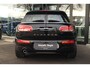 MINI Clubman 1.5 Cooper Pano H&K Keyless Camera Leer CarPlay LED 18” Stoelverwarming