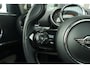 MINI Clubman 1.5 Cooper Pano H&K Keyless Camera Leer CarPlay LED 18” Stoelverwarming