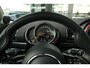 MINI Clubman 1.5 Cooper Pano H&K Keyless Camera Leer CarPlay LED 18” Stoelverwarming