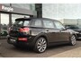 MINI Clubman 1.5 Cooper Pano H&K Keyless Camera Leer CarPlay LED 18” Stoelverwarming